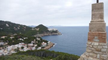 Sa Tuna 13.02.22 Pierrelatte