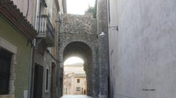 Portal del Comte 13.02.22 Pierrelatte