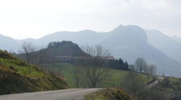 Lierganes Pena Pelada