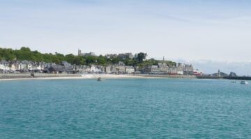 Cancale