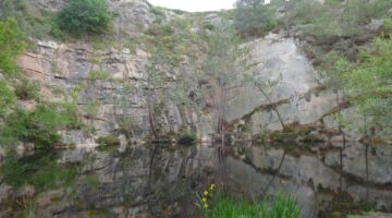 Sentier des Plages sauvages d Erquy