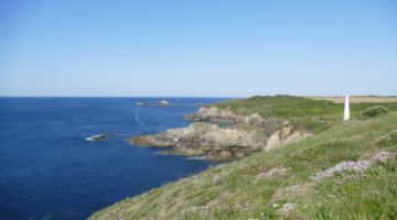 Pointe Saint-Mathieu