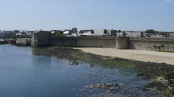 Concarneau