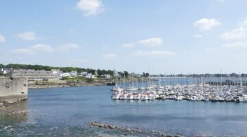Concarneau