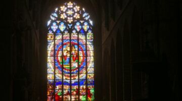 Guerande Saint-Aubin