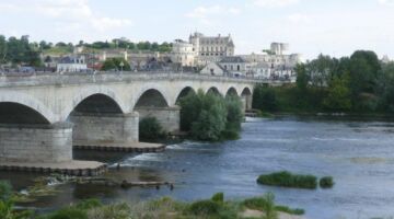 Amboise