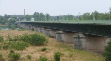 Pont-Canal de Briare