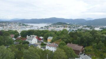 Kristiansund