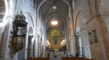 Lund Dom