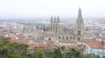 Burgos