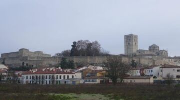 Zamora