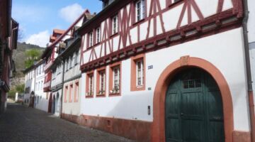 Neustadt an der Weinstraße