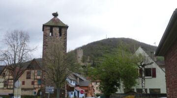 Kaysersberg
