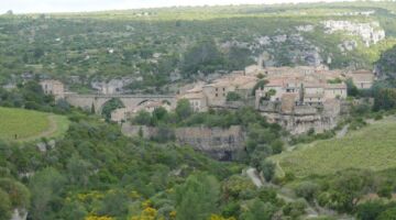 Minerve