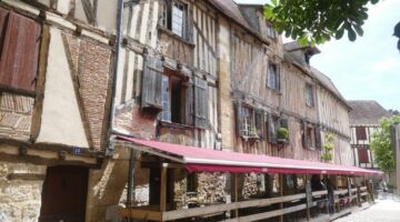 Bergerac