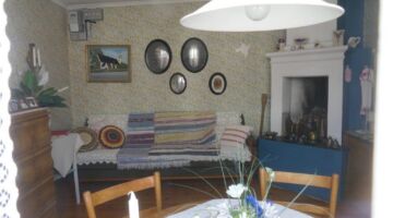 Gammelstads Kirchstadt