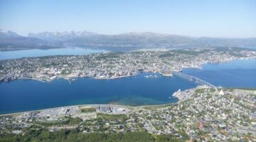 Tromsø
