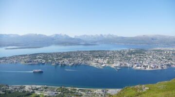 Tromsø