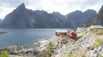 Reine