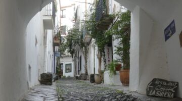 Cadaqués