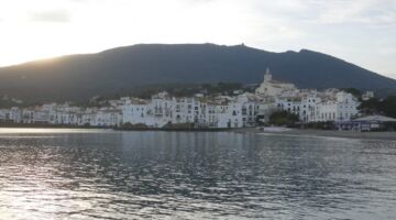 Cadaqués