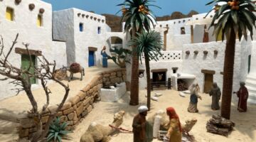 Capellades Església de Santa Maria