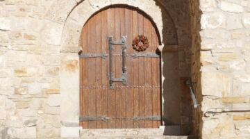 Capellades Vilanova d'Espoia