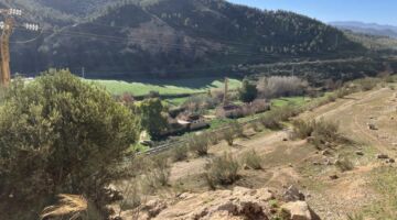 Peña de los Enamorados