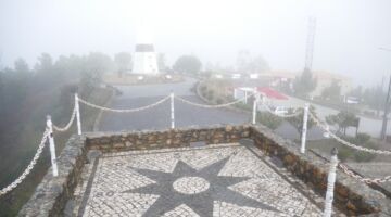 Vila de Rei Picoto da Melriça