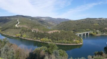 Álvaro Fluss Zêzere