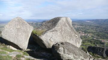 Monsanto Penedos Juntos-Gruppe