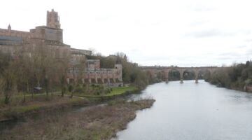 Albi