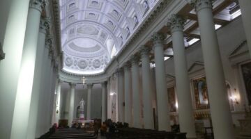 Basilika di San Marino