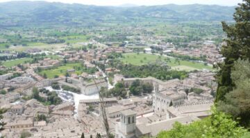 Gubbio