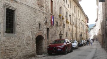 Gubbio