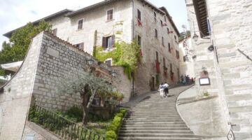 Gubbio