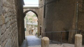 Perugia