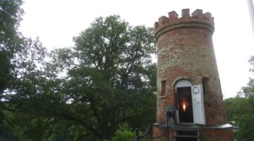 Åtvidaberg Sonnenkanone