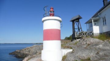 Femöre Naturreservat