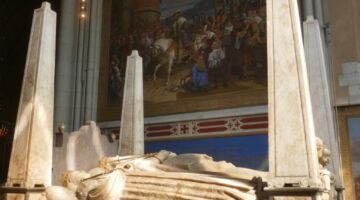 Uppsala Domkyyka Wasachor