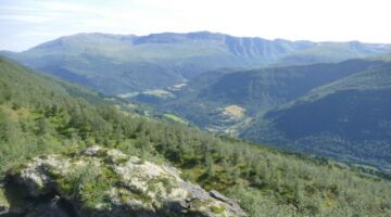 Ovriseggi-Route