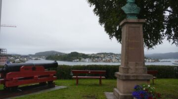 Kristiansund