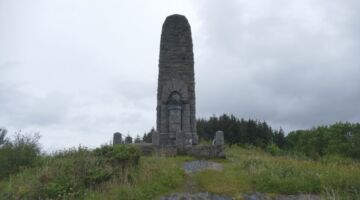 Alstahaug Kirkested
