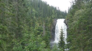 Storfossen