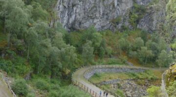 Vindhellavegen