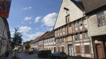 Salzwedel