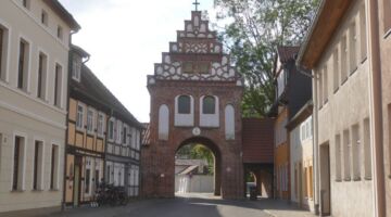 Salzwedel