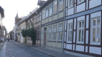 Salzwedel